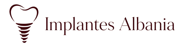 Implantes Albania